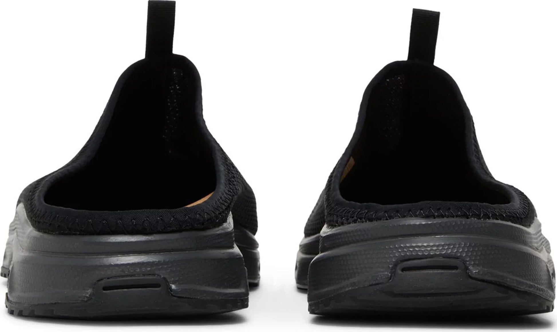 Black/Phantom/Ebony-