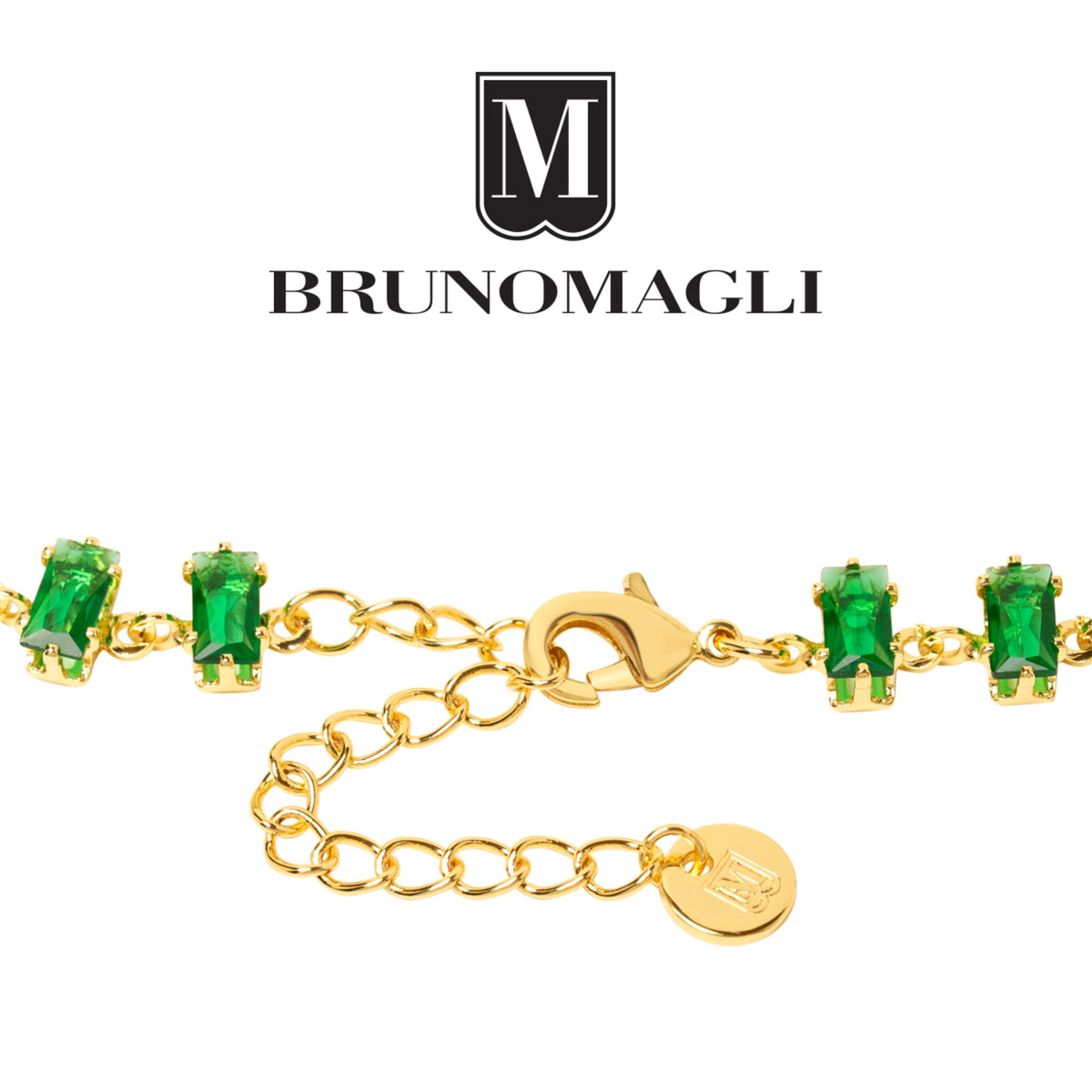 Green-