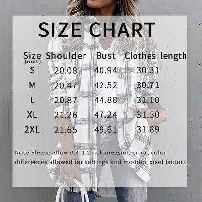 Womens Button Down Shirts