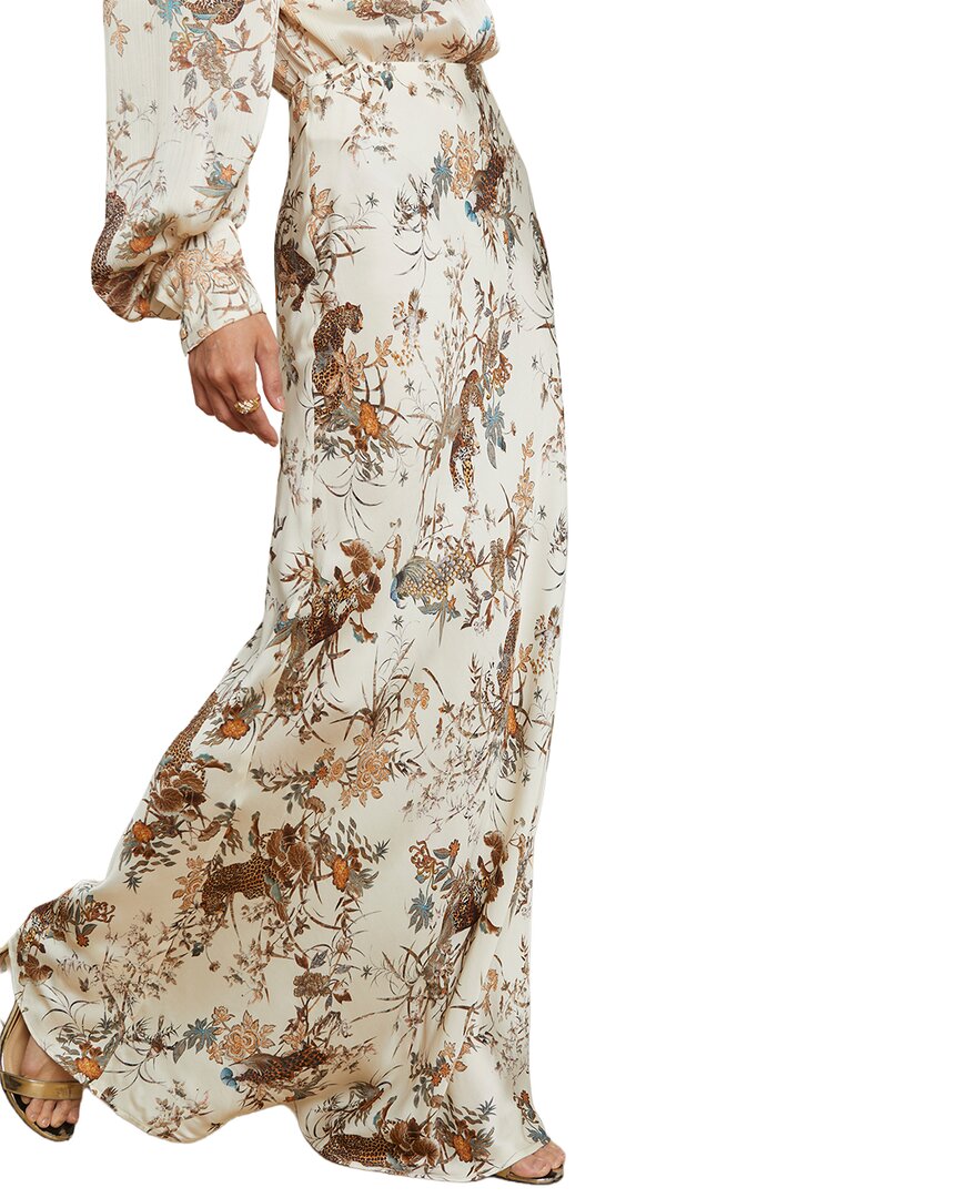EMTJ-ECR MT TAPESTRY JUNGLE-