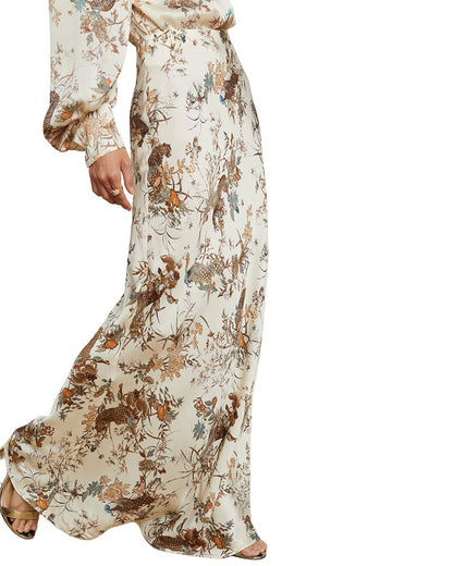 EMTJ-ECR MT TAPESTRY JUNGLE-