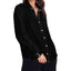 BLK-BLACK