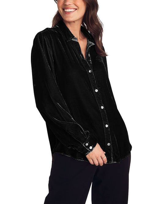 BLK-BLACK-