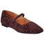 BR6956-CHOCOLATE RAISIN