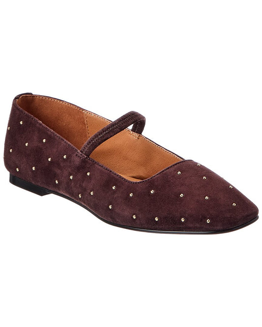 BR6956-CHOCOLATE RAISIN-