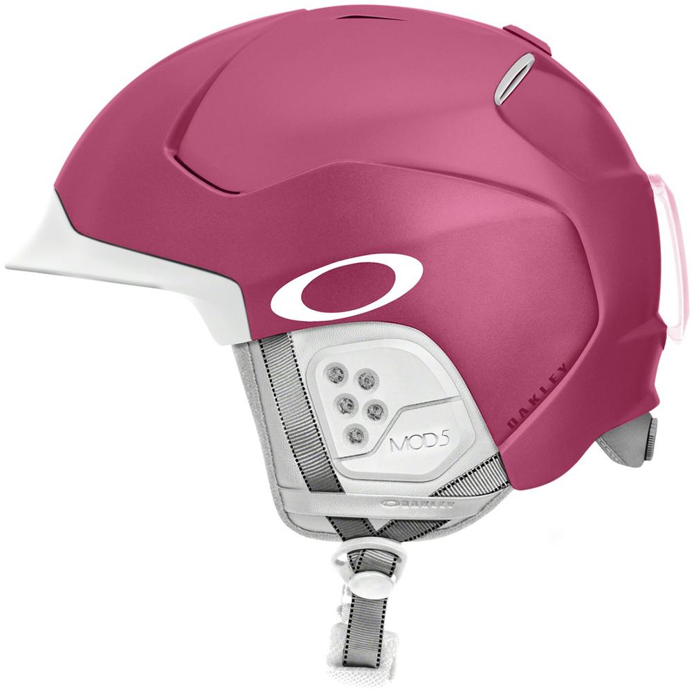 Oakley Mod5 Sunglasses