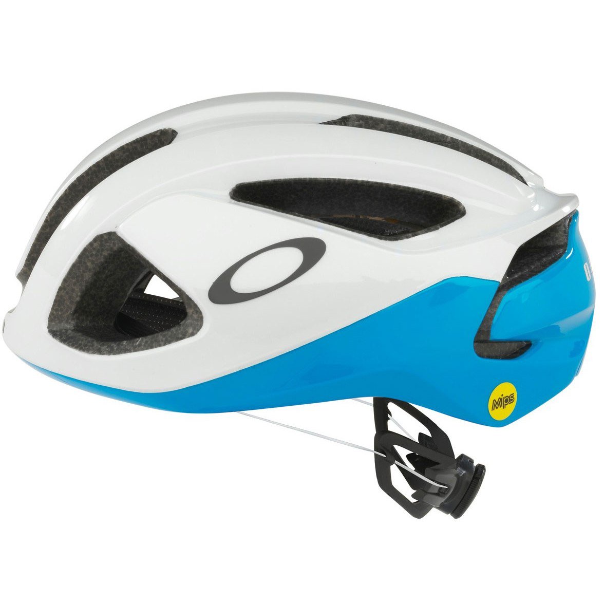 Oakley Men's Aro3 Bike Cycling Helmet Helmets