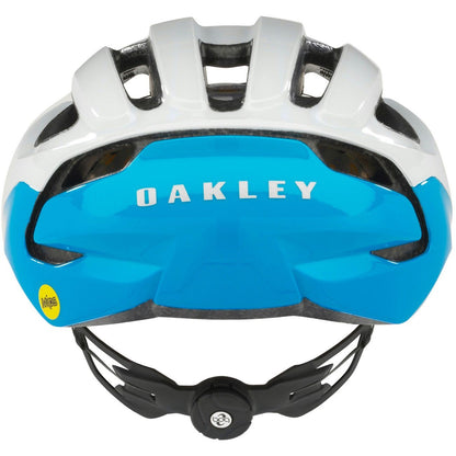 Oakley Men's Aro3 Bike Cycling Helmet Helmets