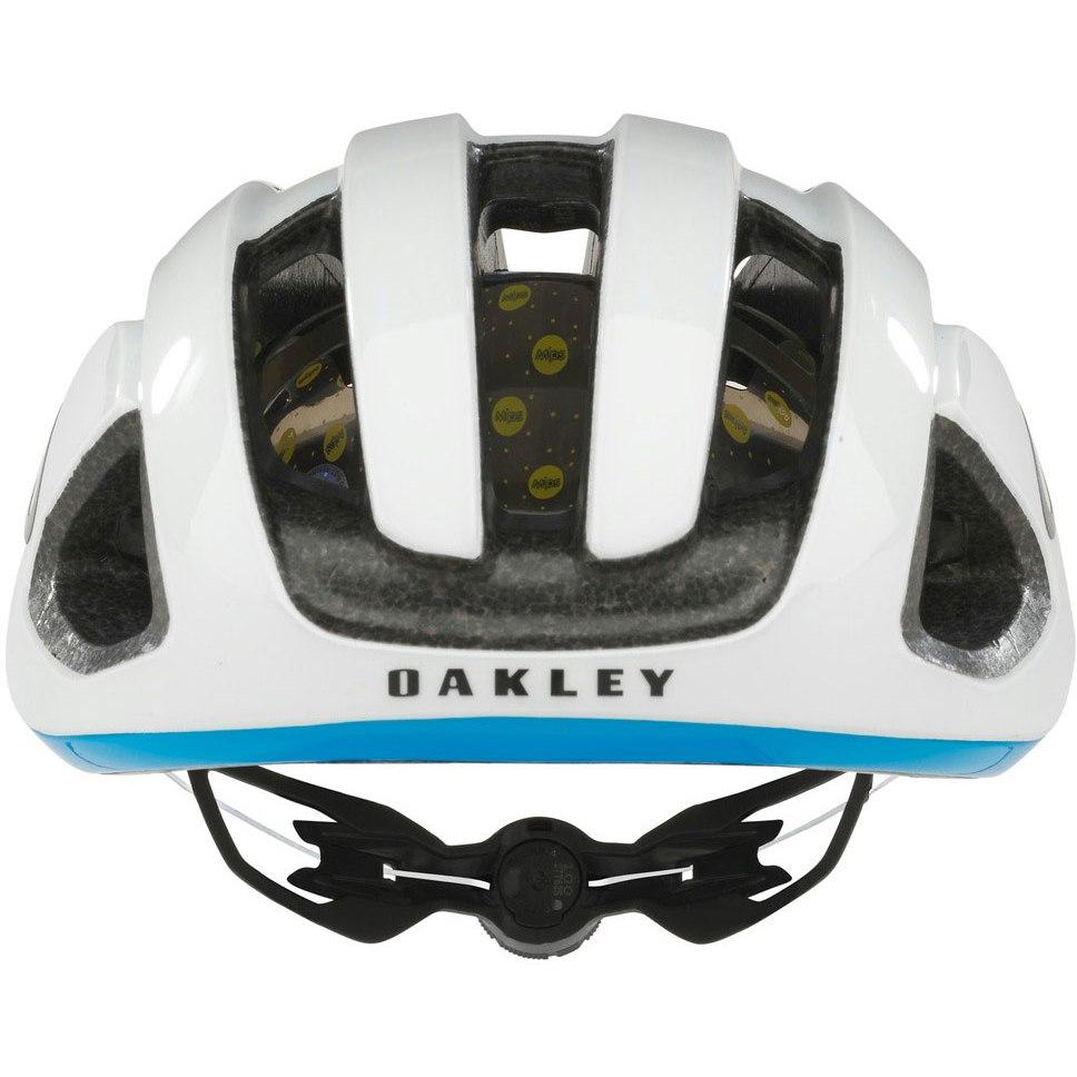 Oakley Men's Aro3 Bike Cycling Helmet Helmets