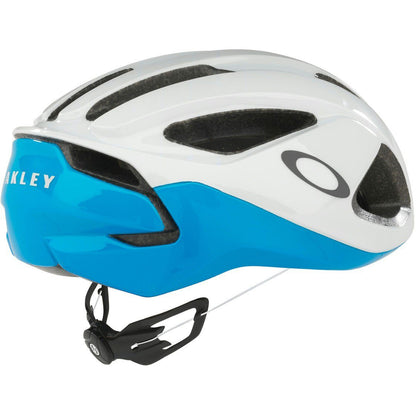 Oakley Men's Aro3 Bike Cycling Helmet Helmets