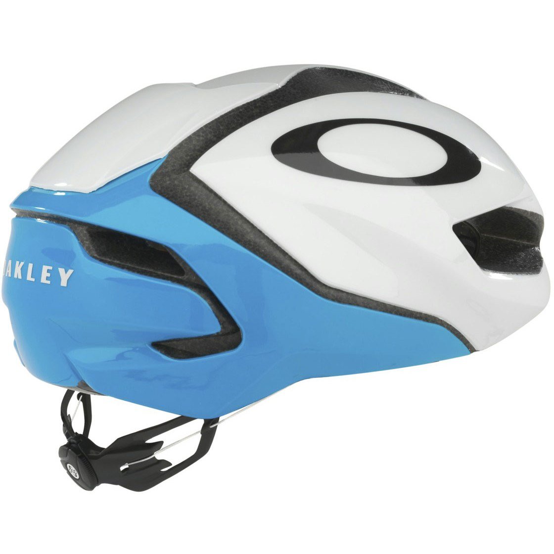 Oakley Men's Aro3 Bike Cycling Helmet Helmets