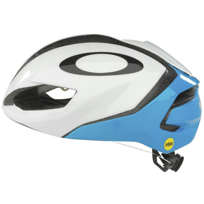 Oakley Men's Aro3 Bike Cycling Helmet Helmets