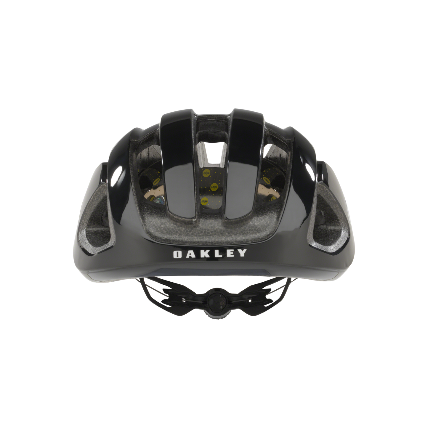 Oakley Men's Aro3 Sunglasses