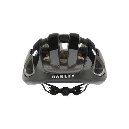 Oakley Men's Aro3 Sunglasses