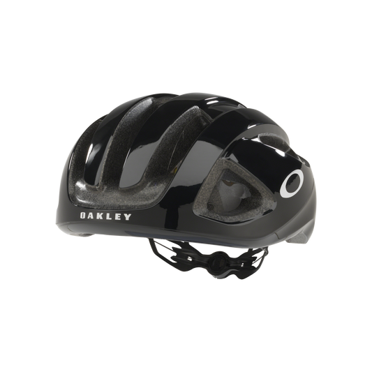 Men's Oakley Aro3