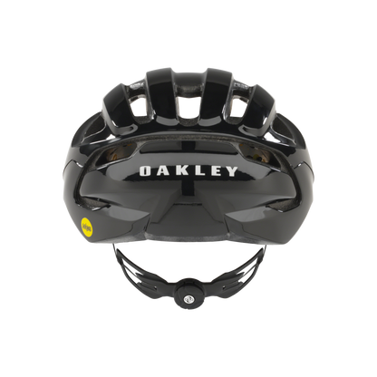 Oakley Men's Aro3 Sunglasses