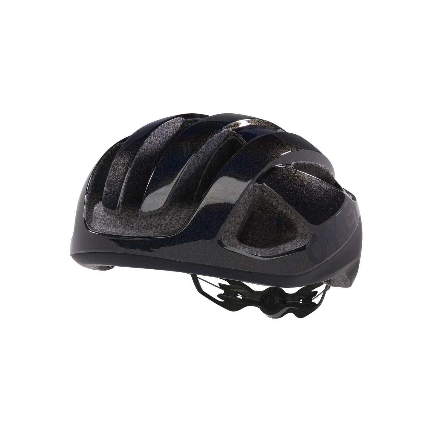 Oakley Men's Aro3 Sunglasses