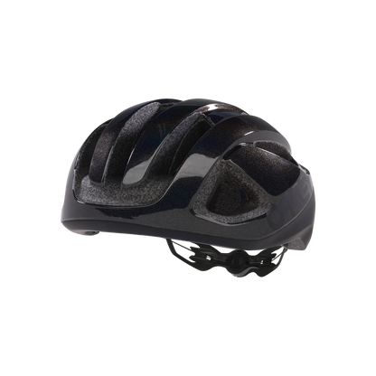 Oakley Men's Aro3 Sunglasses