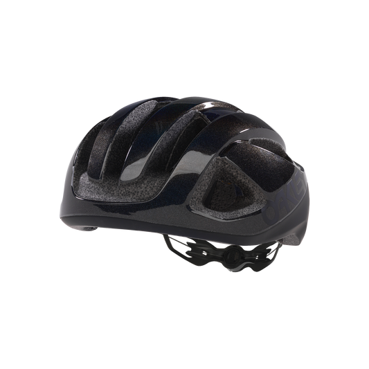 Oakley Men's Aro3 Sunglasses