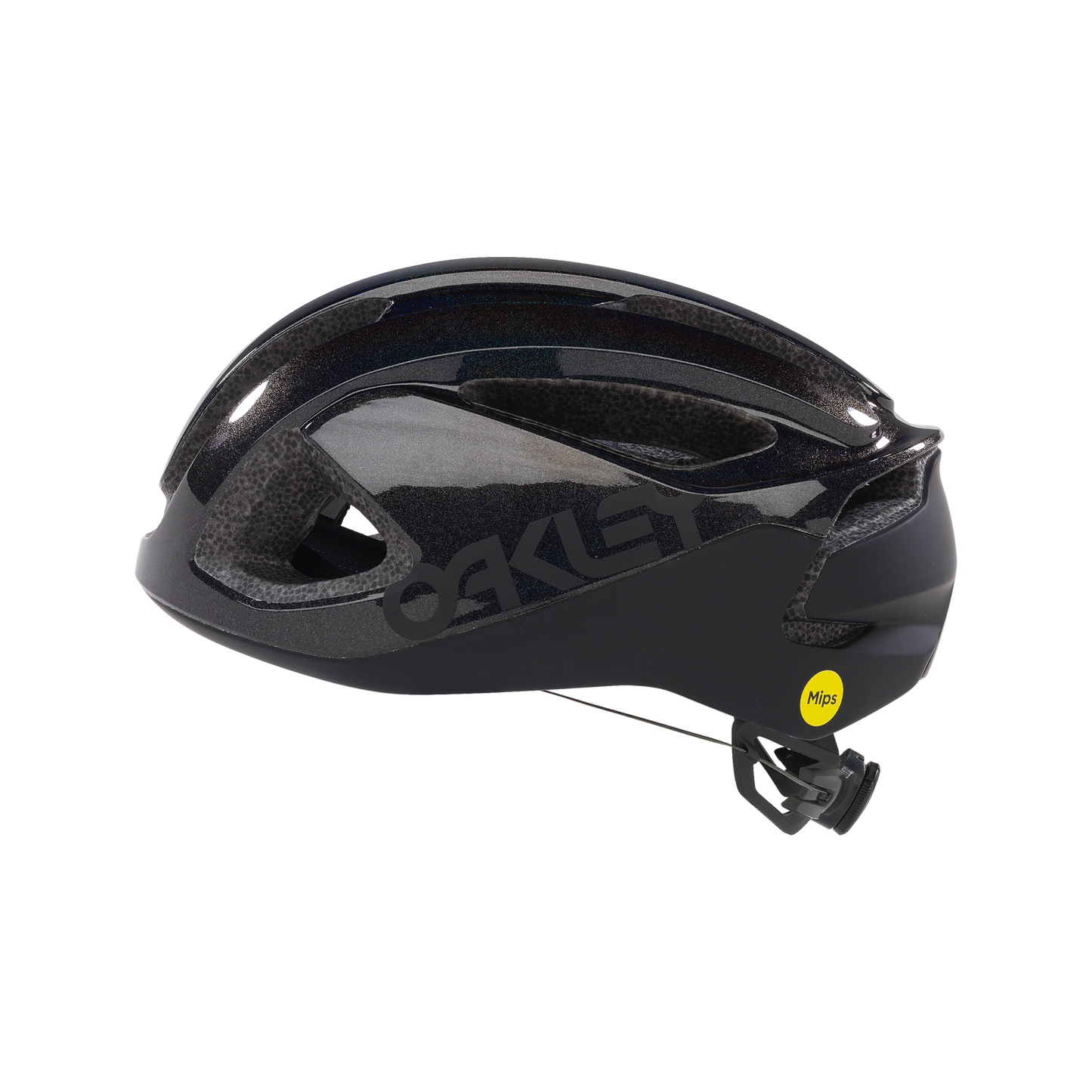 Oakley Men's Aro3 Sunglasses