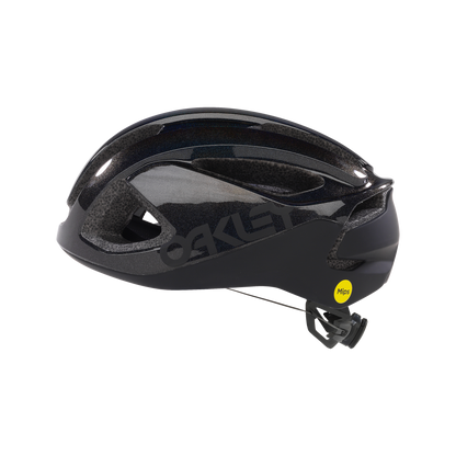 Oakley Men's Aro3 Sunglasses
