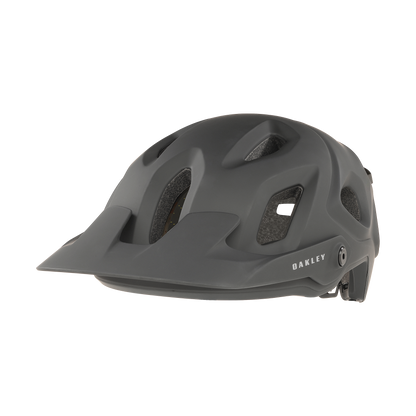 Oakley Men's Drt5 Sunglasses