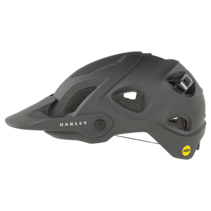 Oakley Men's Drt5 Sunglasses
