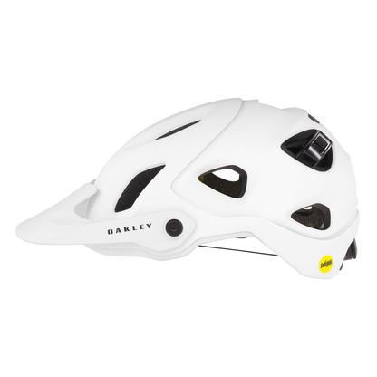 Oakley Men's Drt5 Sunglasses