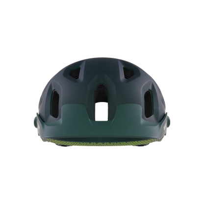 Oakley Men's Drt5 Sunglasses