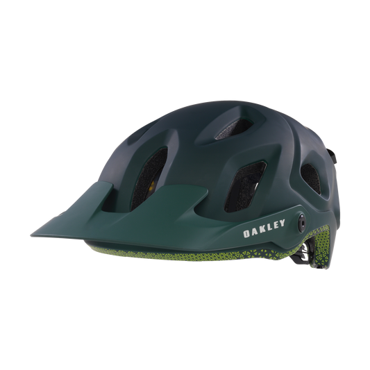 Oakley Men's Drt5 Sunglasses