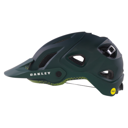 Oakley Men's Drt5 Sunglasses