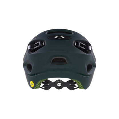 Oakley Men's Drt5 Sunglasses