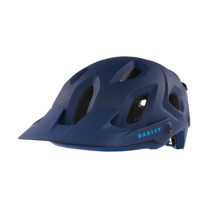 Oakley Men's Drt5 Sunglasses