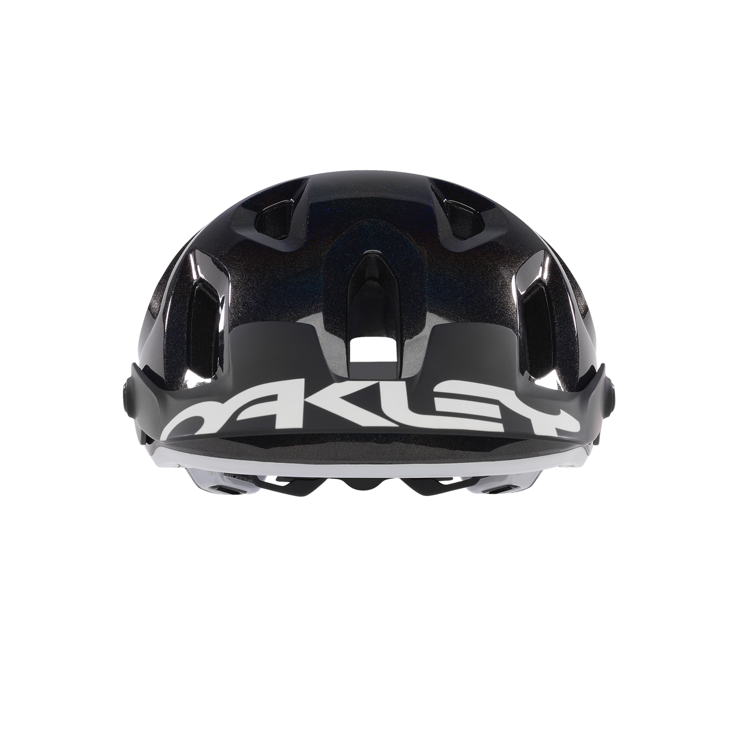 Men's Oakley Drt5