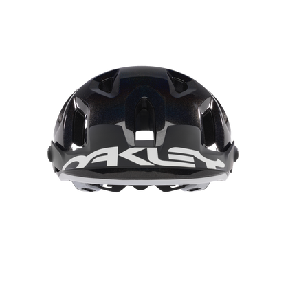 Oakley Men's Drt5 Sunglasses
