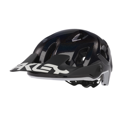 Oakley Men's Drt5 Sunglasses