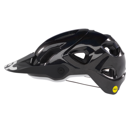 Oakley Men's Drt5 Sunglasses