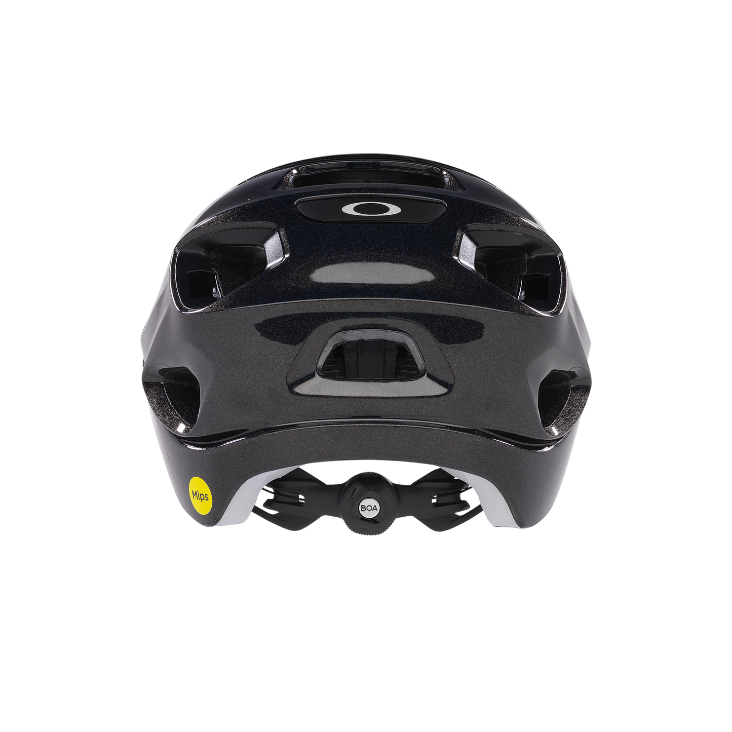 Oakley Men's Drt5 Sunglasses