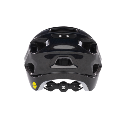 Oakley Men's Drt5 Sunglasses