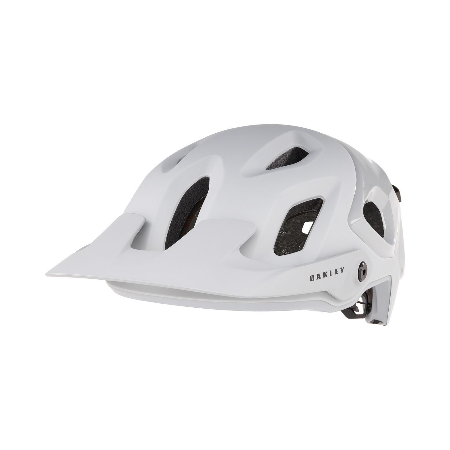 Men's Oakley Drt5 - Greg Minnaar Signature Series