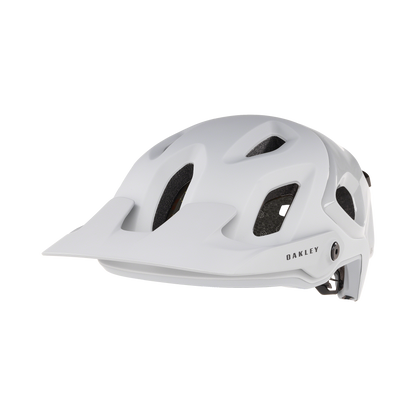 Oakley Men's Drt5 Sunglasses