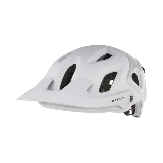 Oakley Men's Drt5 Sunglasses