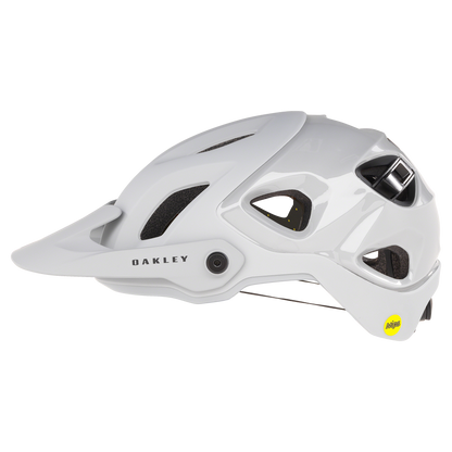 Oakley Men's Drt5 Sunglasses