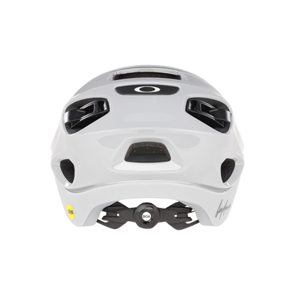 Oakley Men's Drt5 Sunglasses