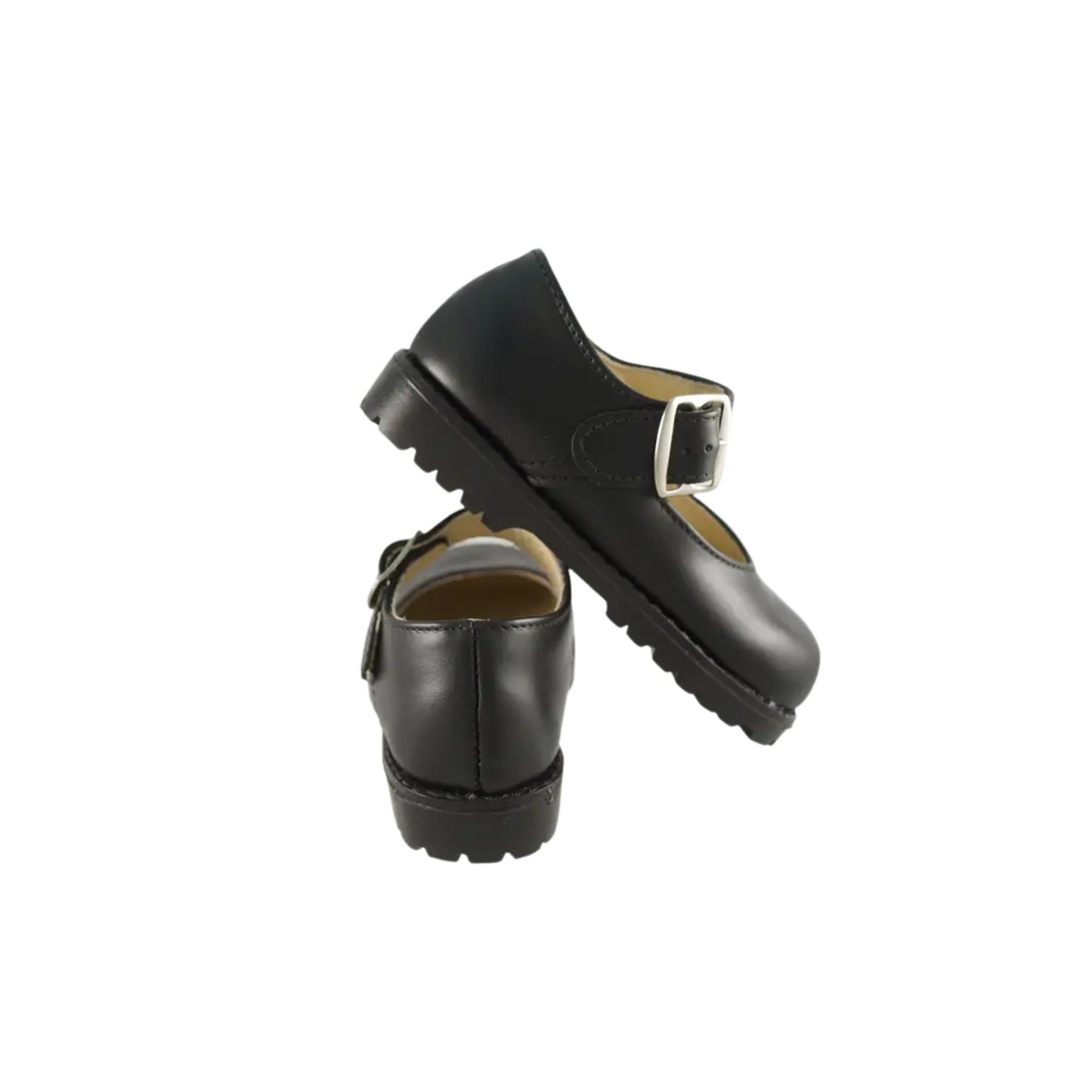 Black-
