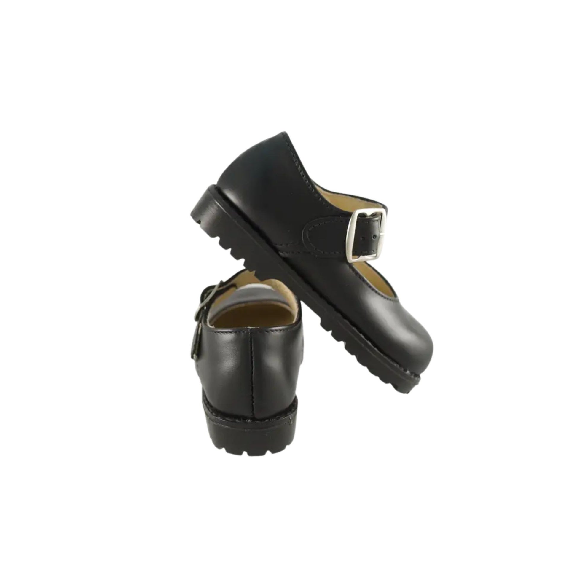 Black-