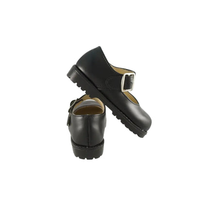 Black-