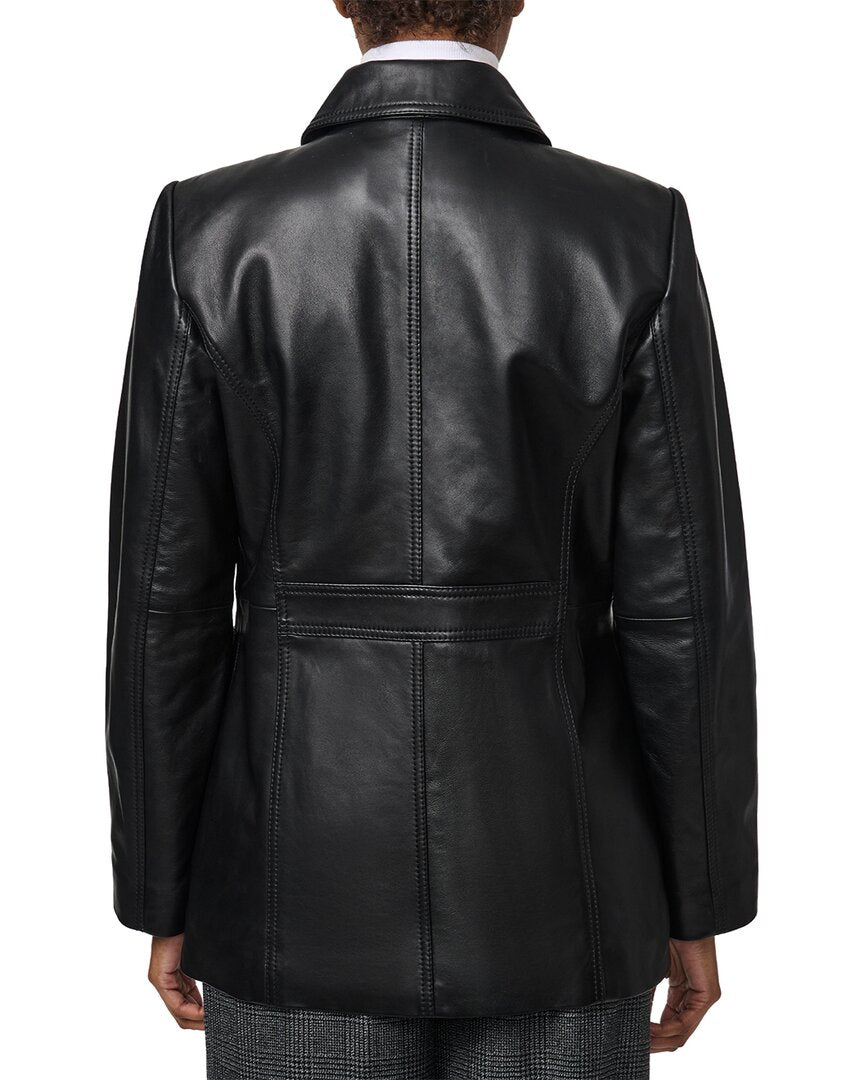 BLACK-