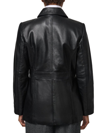 BLACK-