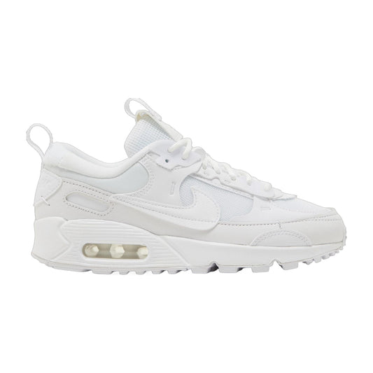 Nike Women's Air Max 90 Futura Sneakers